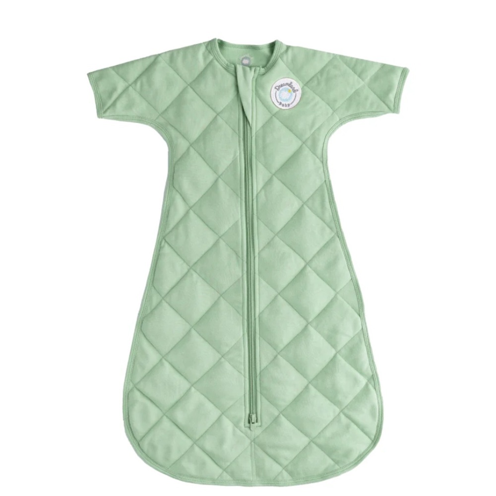 NWT Dreamland Weighted Swaddle (6-9 Months)